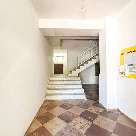 1 Bedroom 1198 Διαμέρισμα